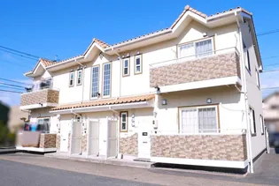 アウローラ Aの画像