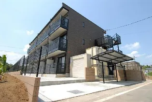 レオネクストフォーブルの画像