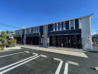 コンフォルト インテルノの画像