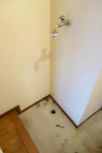 トーヨーハイム【1階】のその他画像