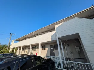 グランデュール館山の画像