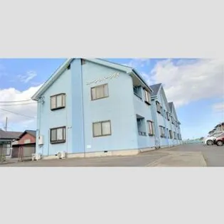 ストーン リバー シティの画像