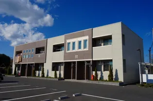 DEAR KOTORIKOの画像