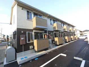 IZUMIの画像