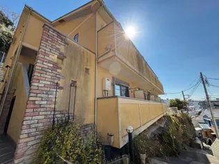 CASAぷらんどーるの画像