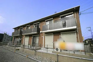 ヴァンベールIIの画像