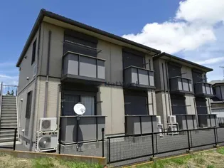 アルコバレーノの画像