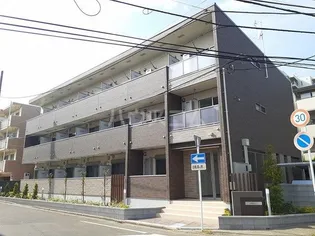アンジュの画像
