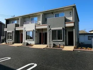 デスパシオBの画像