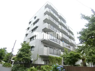 アネックスアイの画像