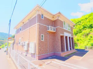 ブリッサ瀬野IIの画像