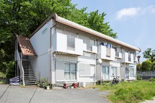 サニーハイム梶山の画像