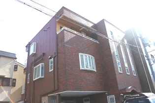 サングレース塚口の画像