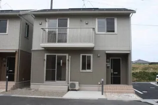 DREAM HIRO Cの画像