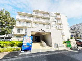 ロイヤルメゾンの画像