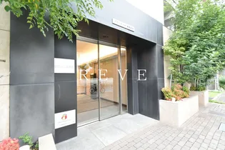 グランカーサ清澄白河の画像