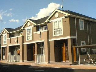 プルミエールIIIの画像