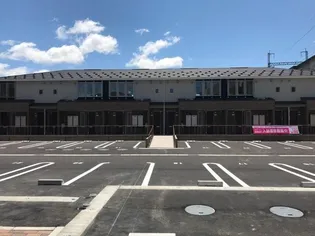 ジョイフルBの画像