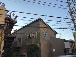 キューブ高田の画像