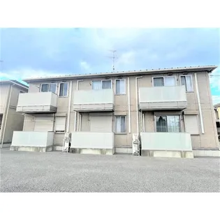 プルミエール野澤 Eの画像