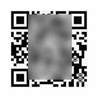 レジディア世田谷若林【3階】の間取り