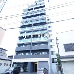 LINK KASUKABEの画像