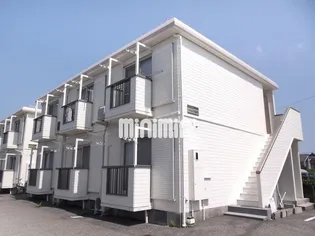 シャルム ともみ Bの画像