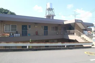 コーポ伊良林の画像