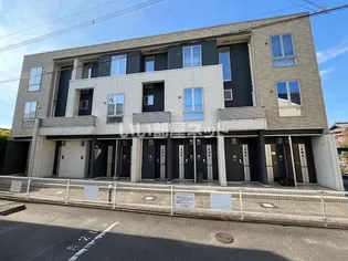 ラフコリーヌの画像