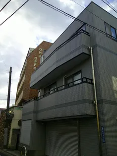 エクセルハイムの画像