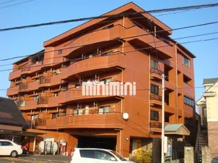 プランドール川島の画像