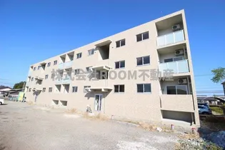 ウィズMI IIの画像