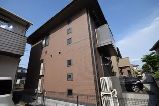 SUGIMOTOYA Aの画像