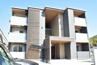 BRIGHTEST船越の画像