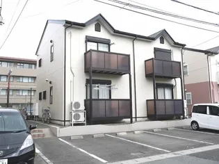 メルシーの画像