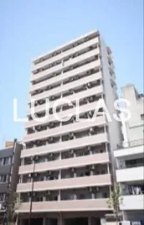 アーバンヒルズ平井の画像