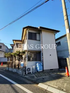 マノワール本橋の画像