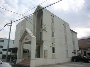 アーバンの画像