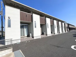 モナクメゾンY Iの画像