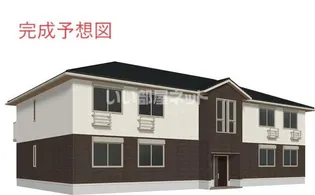 BELLE FLEURIIの画像