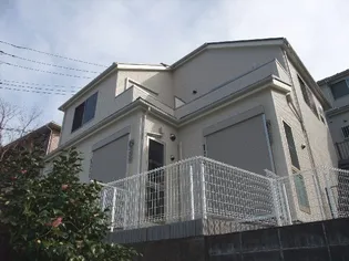 フィットハウス桜ケ丘の画像