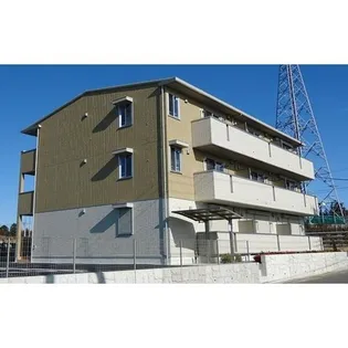 ソレイユの画像