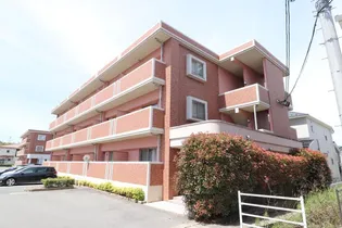 デスパシオAの画像