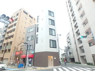 GRACIA MACHIYAの画像