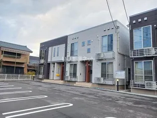 トレ フィオーレ Bの画像