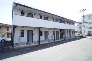 キュー パレスの画像