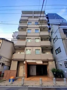 プリムローズ アカバネの画像