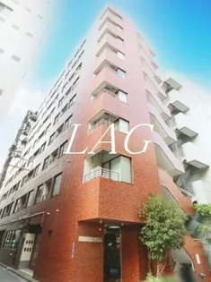 スターコート日本橋の画像