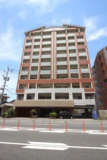 サンシャインIVの画像