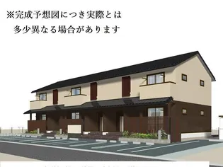 ホワイティの画像